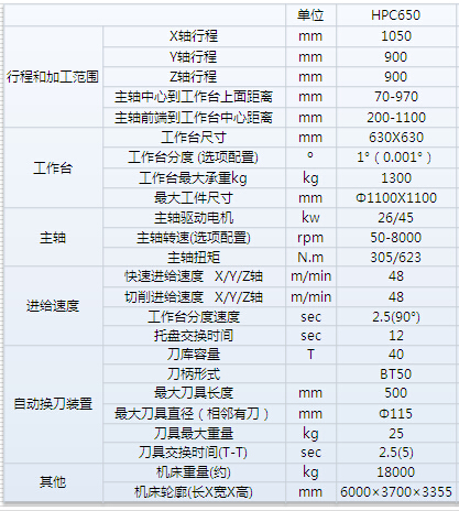 狗万·max(中国游)有限公司官网